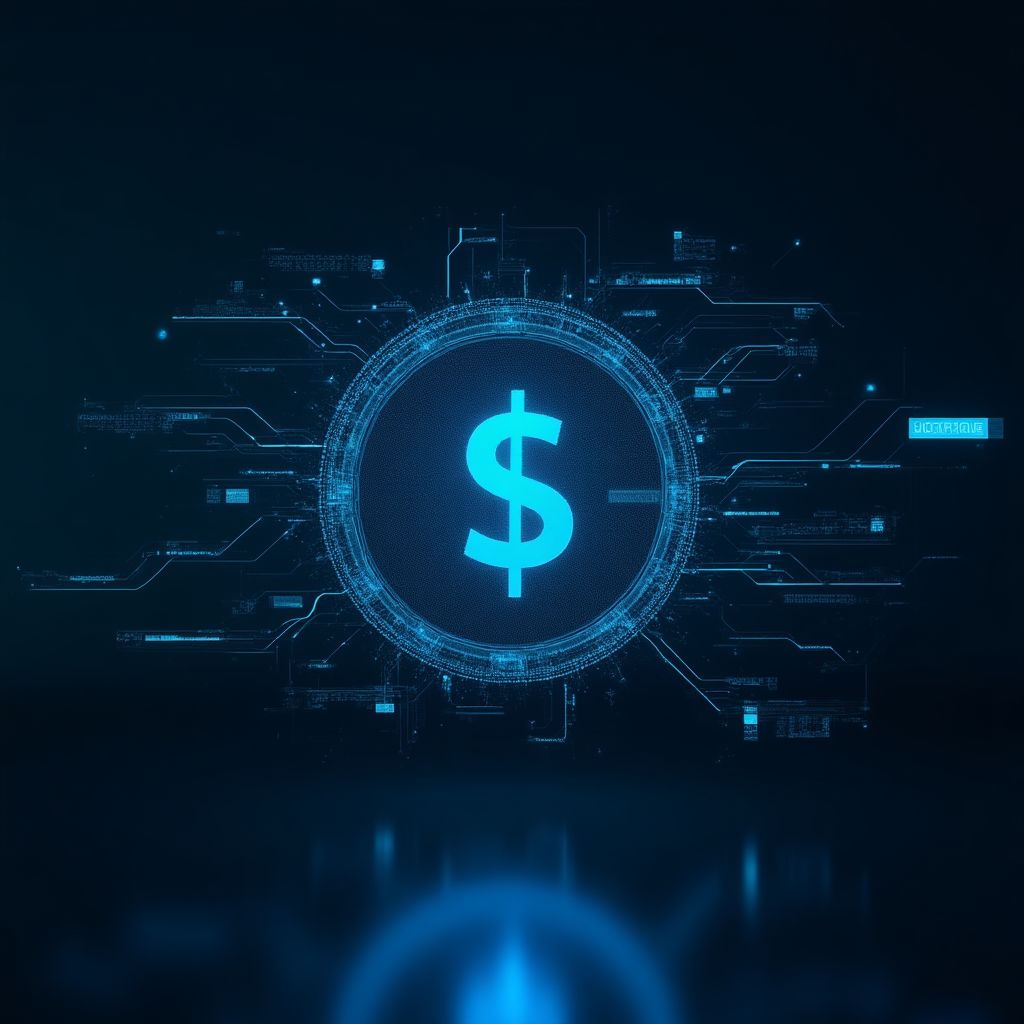 Finanzas descentralizadas (DeFi)