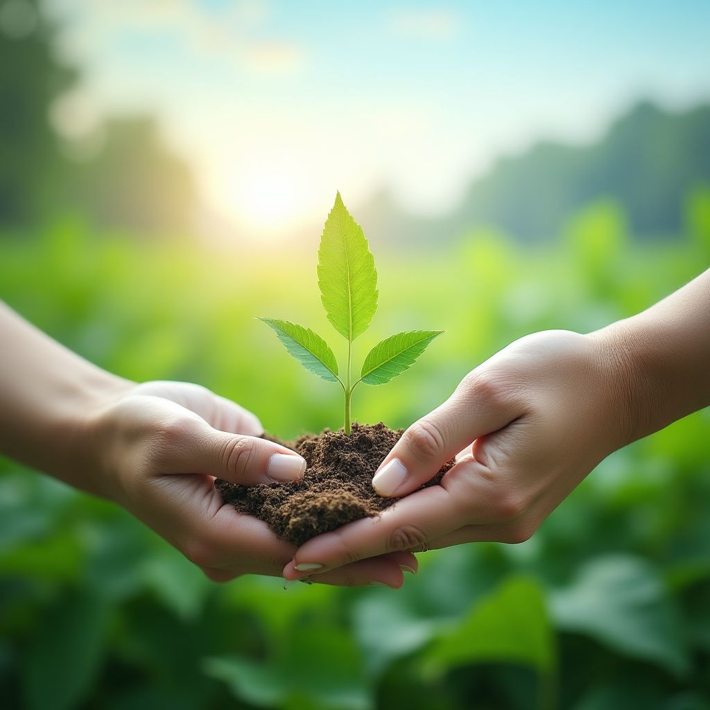 Inversión sostenible (ESG)